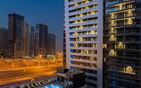 Millennium Place Dubai Marina